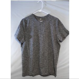 H&M Shirt